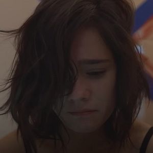 Foto Diário de um Gigolô