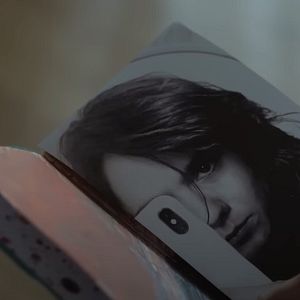 Foto Diário de um Gigolô