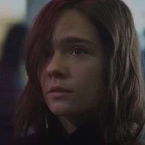 Foto Diário de um Gigolô