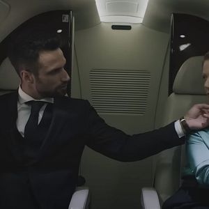 Foto Diário de um Gigolô