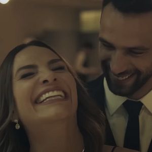 Foto Diário de um Gigolô