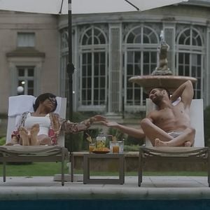 Foto Diário de um Gigolô