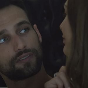 Foto Diário de um Gigolô