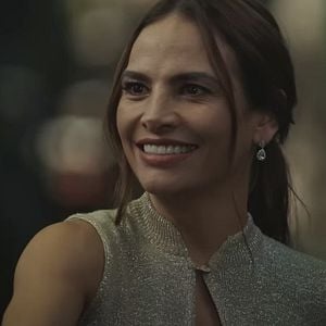 Foto Diário de um Gigolô