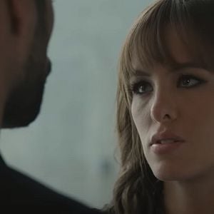 Foto Diário de um Gigolô