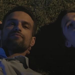 Foto Diário de um Gigolô