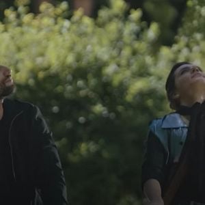 Foto Diário de um Gigolô