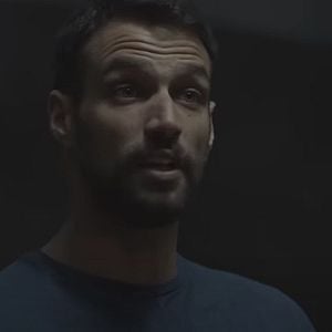 Foto Diário de um Gigolô