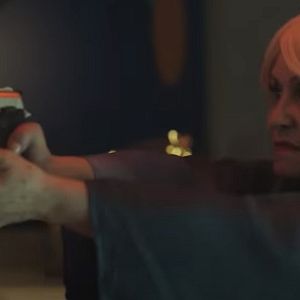 Foto Diário de um Gigolô