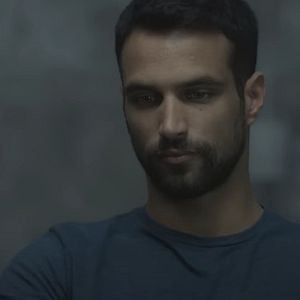 Foto Diário de um Gigolô