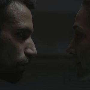 Foto Diário de um Gigolô