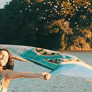 Foto A Ilha da Ponta da Lagoa