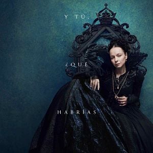 Foto The Serpent Queen