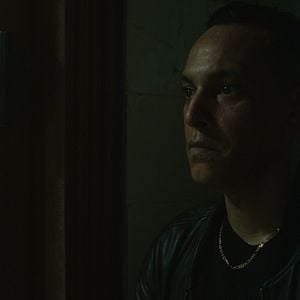 Foto Ouassini Embarek