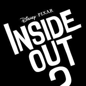 Foto Divertida Mente 2