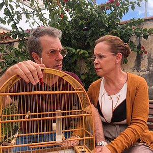 Foto A Menina Que Matou Os Pais – A Confissão