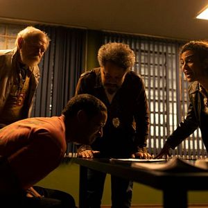 Foto A Menina Que Matou Os Pais – A Confissão