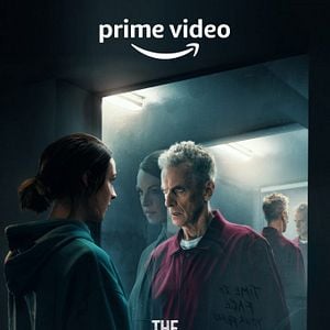 Foto A Hora do Diabo