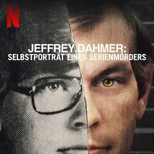 Foto Dahmer: Um Canibal Americano