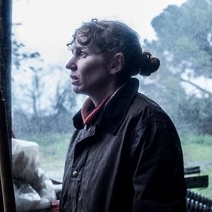 Foto María Vázquez