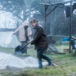 Foto María Vázquez