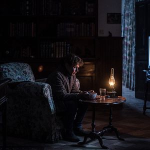 Foto María Vázquez