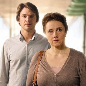 Foto Zuzana Mauréry