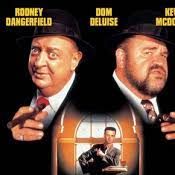 Foto O Poderoso Chefão Por Acaso