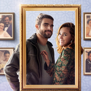 Foto Esposa de Aluguel