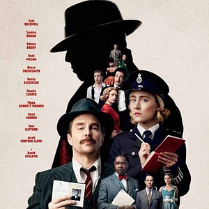 Foto Veja Como Eles Correm