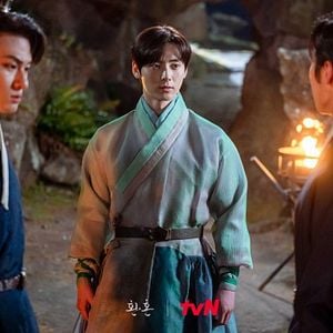 Foto Alquimia das Almas