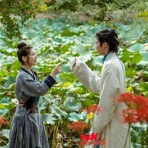 Foto Alquimia das Almas