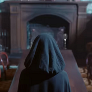 Foto O Clube da Meia-Noite