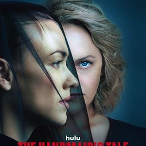 Foto The Handmaid's Tale