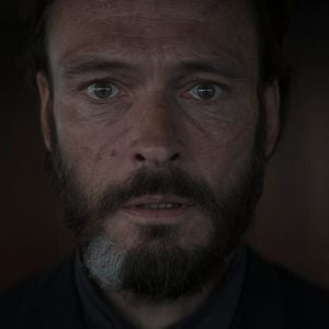 Foto Andreas Pietschmann