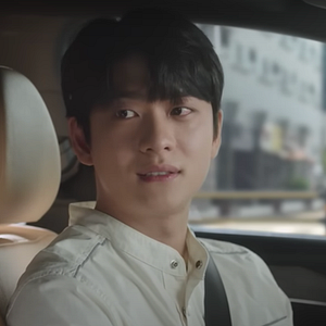 Foto Uma Advogada Extraordinária