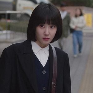 Foto Uma Advogada Extraordinária