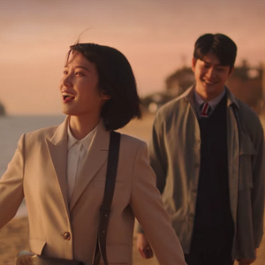 Foto Uma Advogada Extraordinária