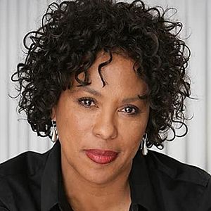 Foto Angela Elayne Gibbs