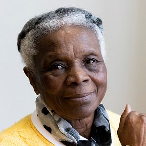 Foto Diva Gimarães
