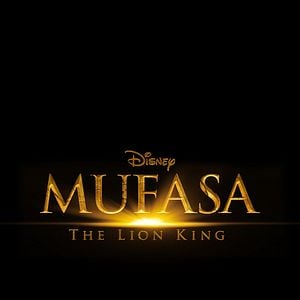 Foto Mufasa: O Rei Leão
