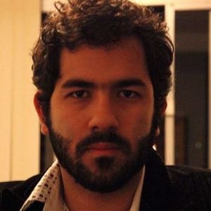 Foto Marcelo Caetano