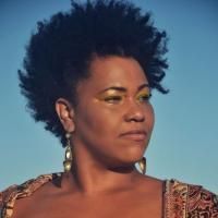 Foto Lílian Valeska