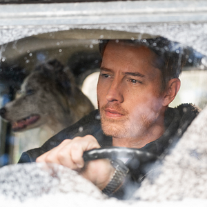 Foto O Diário de Noel