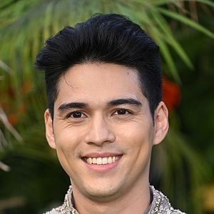 Foto Maxime Bouttier