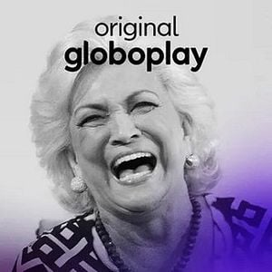 Foto Hebe, Um Brinde à Vida