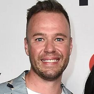 Foto Nick Thompson (I)