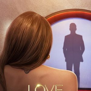 Foto Casamento às Cegas