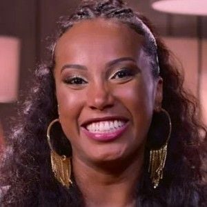 Foto Carolina Novaes