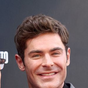 Foto Zac Efron